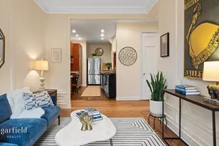 7 Prospect Park Southwest, New York City, NY 11215 - Photo 3