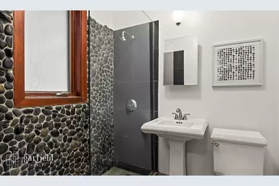 7 Prospect Park SW #3, Brooklyn, NY 11215 - Photo 7