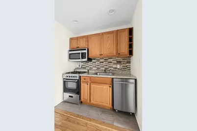 1420 York Avenue #4B, New York City, NY 10021 - Photo 3