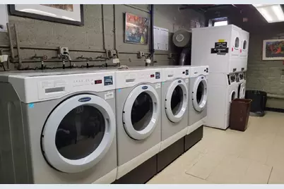 1420 York Avenue #4B, New York City, NY 10021 - Photo 5