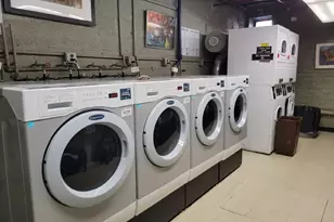 1420 York Ave, New York City, NY 10021 - Photo 5