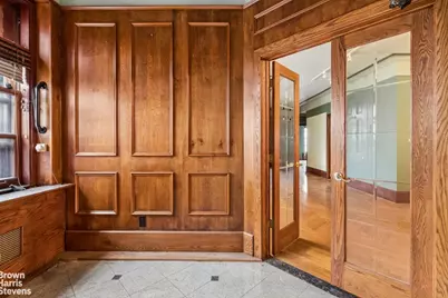 2109 Broadway #8144, New York, NY 10023 - Photo 3