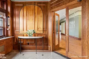 2109 Broadway, New York, NY 10023 - Photo 1