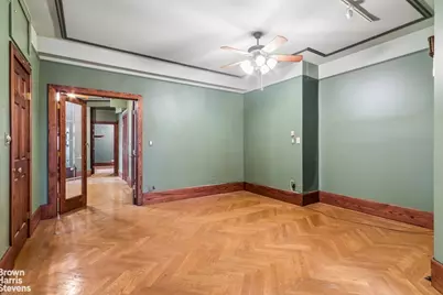 2109 Broadway #8144, New York, NY 10023 - Photo 7