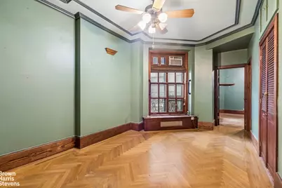 2109 Broadway #8144, New York, NY 10023 - Photo 13