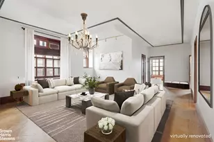 2109 Broadway, New York, NY 10023 - Photo 3