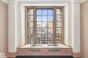 2109 Broadway, New York, NY 10023 - Photo 1