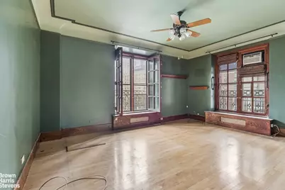 2109 Broadway #8144, New York, NY 10023 - Photo 9