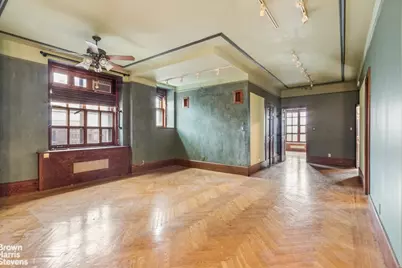 2109 Broadway #8144, New York, NY 10023 - Photo 5