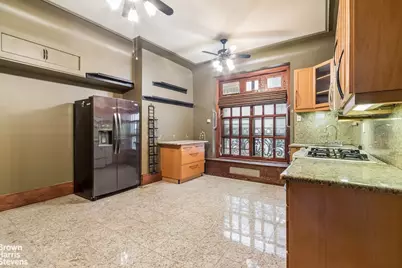 2109 Broadway #8144, New York, NY 10023 - Photo 15