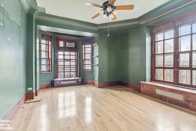 2109 Broadway #8144, New York, NY 10023 - Photo 11