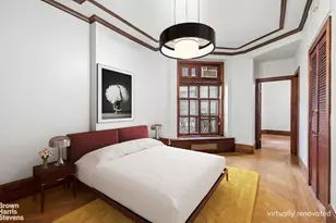 2109 Broadway, New York, NY 10023 - Photo 7