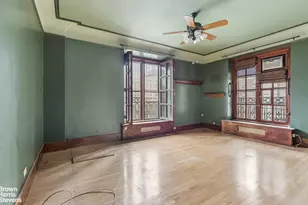 2109 Broadway, New York, NY 10023 - Photo 5