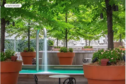 15 Broad Street #1606, New York, NY 10005 - Photo 5