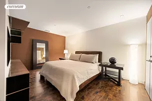 15 Broad St, New York City, NY 10005 - Photo 5