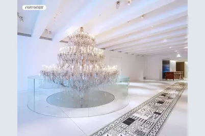 15 Broad Street #1606, New York City, NY 10005 - Photo 11