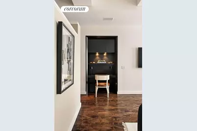 15 Broad Street #1606, New York City, NY 10005 - Photo 3