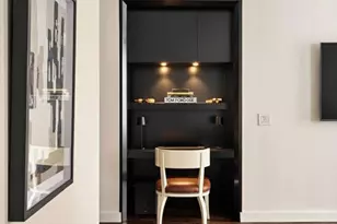 15 Broad St, New York City, NY 10005 - Photo 3