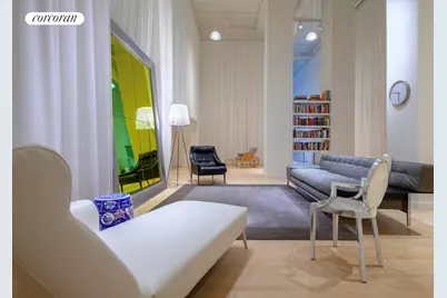 15 Broad Street #1606, New York City, NY 10005 - Photo 19