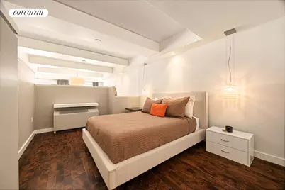 15 Broad Street #1606, New York City, NY 10005 - Photo 7