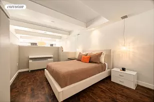 15 Broad St, New York City, NY 10005 - Photo 7