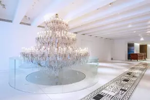 15 Broad St, New York City, NY 10005 - Photo 11