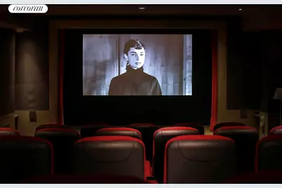 15 Broad Street #1606, New York City, NY 10005 - Photo 17