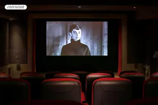 15 Broad St, New York City, NY 10005 - Photo 17