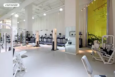 15 Broad Street #1606, New York City, NY 10005 - Photo 13