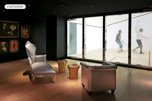 15 Broad St, New York City, NY 10005 - Photo 15