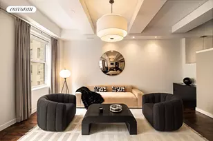 15 Broad St, New York City, NY 10005 - Photo 1