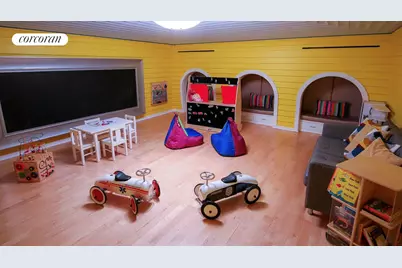 15 Broad Street #1606, New York City, NY 10005 - Photo 21