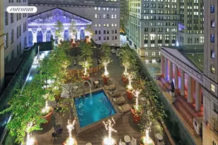 15 Broad St, New York City, NY 10005 - Photo 9