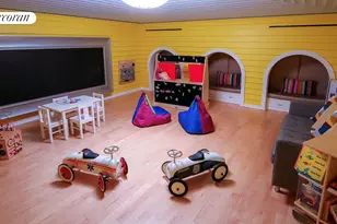 15 Broad St, New York City, NY 10005 - Photo 21