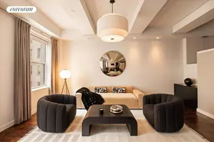 15 Broad St, New York, NY 10005 - Photo 1