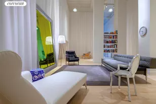 15 Broad St, New York City, NY 10005 - Photo 19