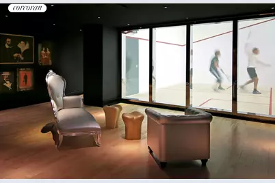 15 Broad Street #1606, New York City, NY 10005 - Photo 15