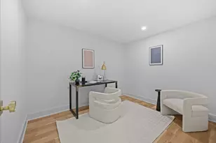 363A 12th St, New York City, NY 11215 - Photo 81