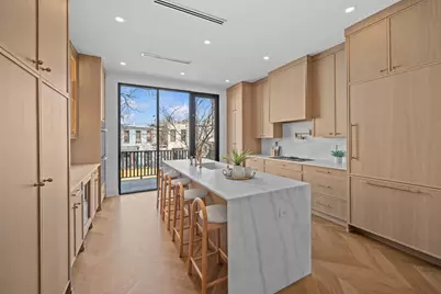 363A 12th Street, Brooklyn, NY 11215 - Photo 67