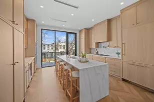 363A 12th St, New York City, NY 11215 - Photo 67