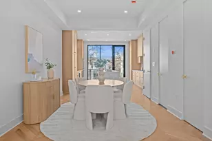 363A 12th St, New York City, NY 11215 - Photo 7