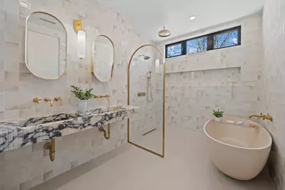 363A 12th Street, Brooklyn, NY 11215 - Photo 71