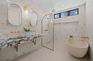 363A 12th St, New York City, NY 11215 - Photo 71