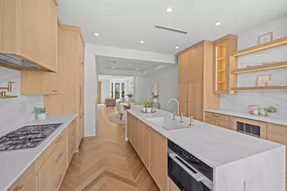 363A 12th Street, Brooklyn, NY 11215 - Photo 69