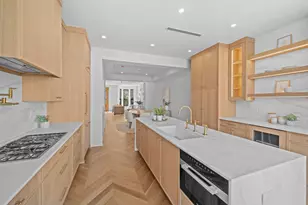 363A 12th St, New York City, NY 11215 - Photo 69