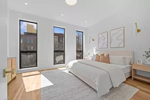 363A 12th St, New York City, NY 11215 - Photo 45