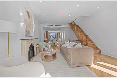 363A 12th Street, Brooklyn, NY 11215 - Photo 3