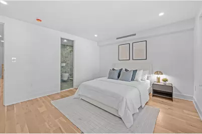 363A 12th Street, Brooklyn, NY 11215 - Photo 83