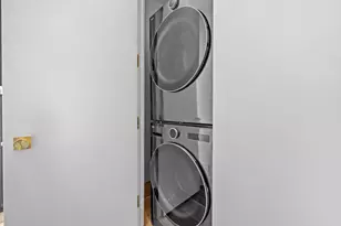 363A 12th St, New York City, NY 11215 - Photo 15