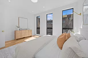 363A 12th St, New York City, NY 11215 - Photo 77